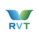 Estuary Transit District