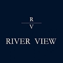River View Companies