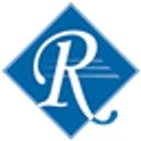 Riverview Pointe Care Center