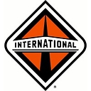 Riverview International Truck