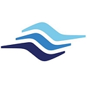 RiverView Health logo