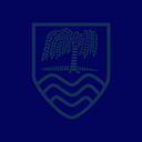 Lightcliffe C of E Primary School logo
