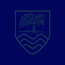 Lightcliffe C of E Primary School logo