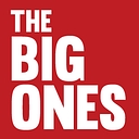 Riverview Chevrolet GMC