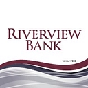 Riverview Bank