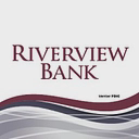 Riverview Financial Corporation logo