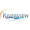Riverview Behavioral Health