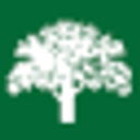 The River View Cemetery Inc logo