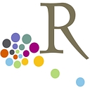 Riverview Charter School