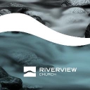 Riverview Baptist Church logo