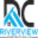 Riverview Construction logo