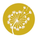 Riverview Counseling Services logo