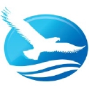 Riverview Credit Union, Inc logo