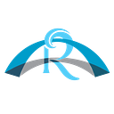 Riverview Estates Rehabilitation & Senior Living
