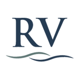 RV