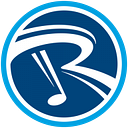 Riverview Foundation Inc logo