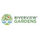 Riverview Gardens logo