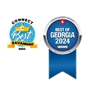 RIVERVIEW HEALTH GROUP