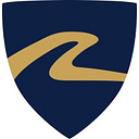 Riverview Healthcare Foundation logo