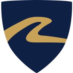 RH