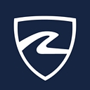 Riverview Health logo