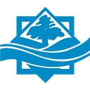Riverview Health Centre logo