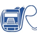 Riverview International Truck