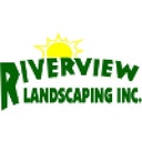 Riverview Landscaping & Tree Service logo