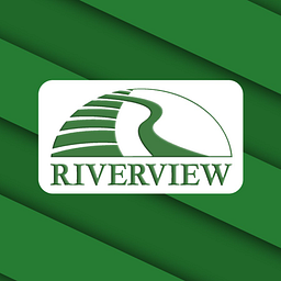 Riverview, LLP logo