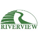 Riverview, Llp logo