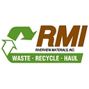 Riverview Materials Inc
