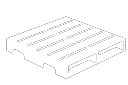Riverview Industrial Wood Products logo