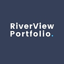 Riverview Portfolio Ltd logo