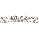 Riverview Ranch logo
