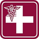 Riverview Regional Medical Center logo