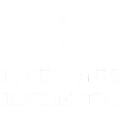 River View Companies