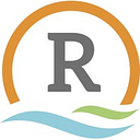 Riverview Lutheran Retirement Community logo
