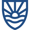 Riverview School logo