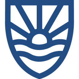 Riverview School, Inc. logo