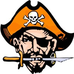 Huntington Elementary School logo