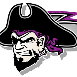 Judsonia Elementary School logo