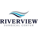 RIVERVIEW SURGICAL CENTER LLC
