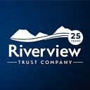 Riverview Bank