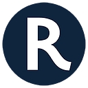 Riverview Trust Company logo