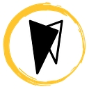 River Vista Dentistry