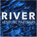 River Venture Partners logo