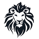 Riverwalk Academy logo