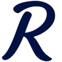 River Walk Care Center logo