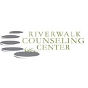 Riverwalk Counseling Center logo