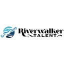 Riverwalkertalent